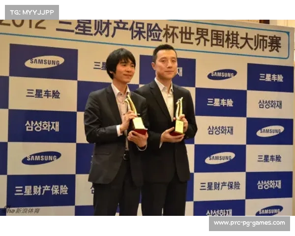 柯洁三星杯预选赛遭遇冷门不敌韩国新星朴钟勋无缘晋级 柯洁三星杯预选赛遭遇冷门不敌韩国新星朴钟勋无缘晋级