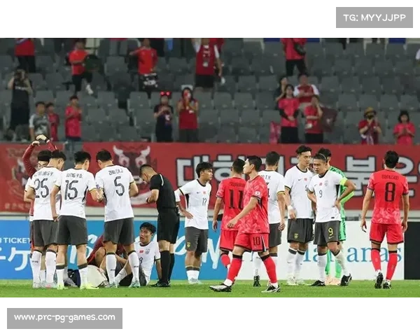 东亚杯中国香港男足惨遭日本队6比1大胜遭遇惨痛失利 东亚杯中国香港男足惨遭日本队6比1大胜遭遇惨痛失利