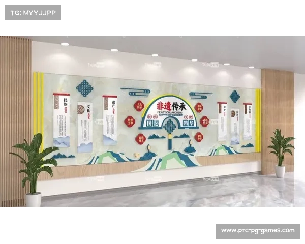 中国式摔跤夏令营8月开营 纳入非遗文化体验课程助力传承 中国式摔跤夏令营8月开营 纳入非遗文化体验课程助力传承