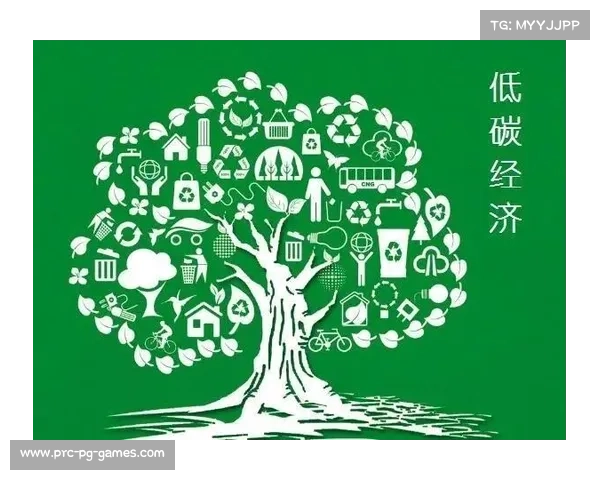 东南村篮球赛首次尝试碳中和模式 太阳能供电全场绿色环保行动启航 东南村篮球赛首次尝试碳中和模式 太阳能供电全场绿色环保行动启航