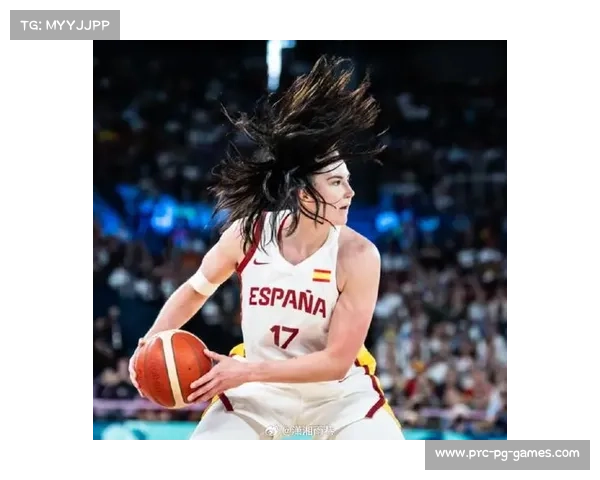 WNBA欧洲收视率大幅增长 梅斯曼加盟助力全球化布局升级 WNBA欧洲收视率大幅增长 梅斯曼加盟助力全球化布局升级