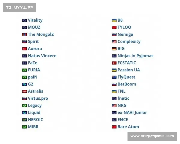 Falcons因签证问题缺席BLAST赛事 Kyousuke迎接重大挑战和压力 Falcons因签证问题缺席BLAST赛事 Kyousuke迎接重大挑战和压力