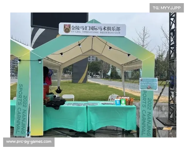 河北体育旅游嘉年华发布148项赛事涵盖马术攀岩等新兴项目精彩纷呈 河北体育旅游嘉年华发布148项赛事涵盖马术攀岩等新兴项目精彩纷呈