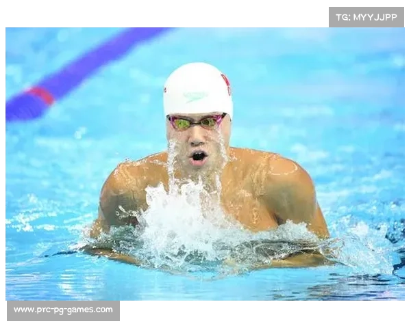 广西桥林体育蛙泳教材遭盗版猖獗 维权行动启动索赔120万元 广西桥林体育蛙泳教材遭盗版猖獗 维权行动启动索赔120万元