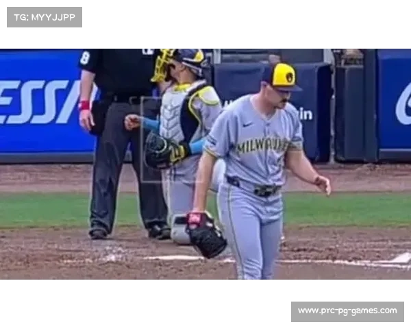 MLB与MLBPA联合声明加强外部物质检测 严禁投手使用违规物质 MLB与MLBPA联合声明加强外部物质检测 严禁投手使用违规物质