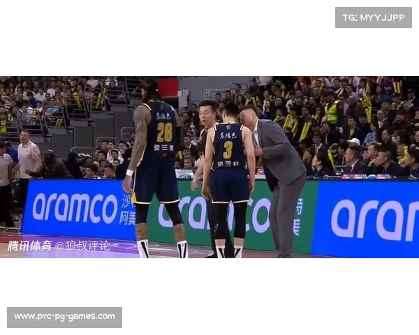 上海男篮签约肯尼思·洛夫顿加强锋线火力冲击新赛季目标 上海男篮签约肯尼思·洛夫顿加强锋线火力冲击新赛季目标