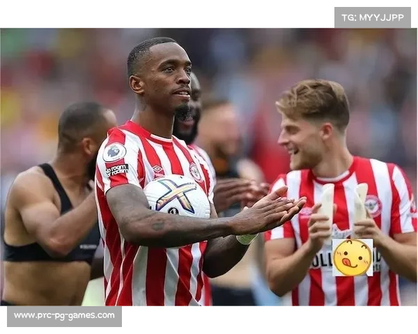 德国国脚沃勒尔评特狮健康至上理念强调身心平衡对球员的重要性 德国国脚沃勒尔评特狮健康至上理念强调身心平衡对球员的重要性