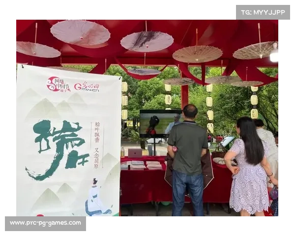 湖北八城文旅展区亮相篮球推介会非遗市集吸引数千人驻足体验 湖北八城文旅展区亮相篮球推介会非遗市集吸引数千人驻足体验