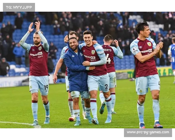 桑德兰英超次轮迎战伯恩利 力争自1980年以来首次开局两连胜 桑德兰英超次轮迎战伯恩利 力争自1980年以来首次开局两连胜