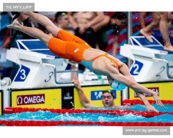 Speedo推出创新蝶泳鳍采用仿生沟槽设计提升效率减少水阻7% Speedo推出创新蝶泳鳍采用仿生沟槽设计提升效率减少水阻7%