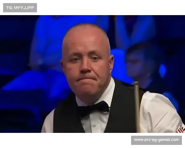 荷兰队五局鏖战力克塞尔维亚晋级八强 决胜局逆转彰显强大韧性 荷兰队五局鏖战力克塞尔维亚晋级八强 决胜局逆转彰显强大韧性