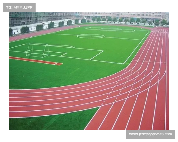 奥林匹克体育中心外场塑胶跑道成为市民健身新热地 奥林匹克体育中心外场塑胶跑道成为市民健身新热地