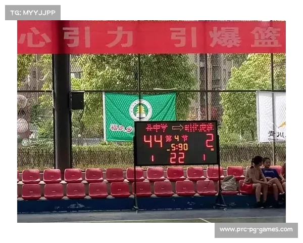 旺苍县初中组运动会设置15个精彩比赛项目 旺苍县初中组运动会设置15个精彩比赛项目