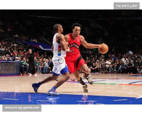 76人和猛龙并列第三 位，场均抢断达12次