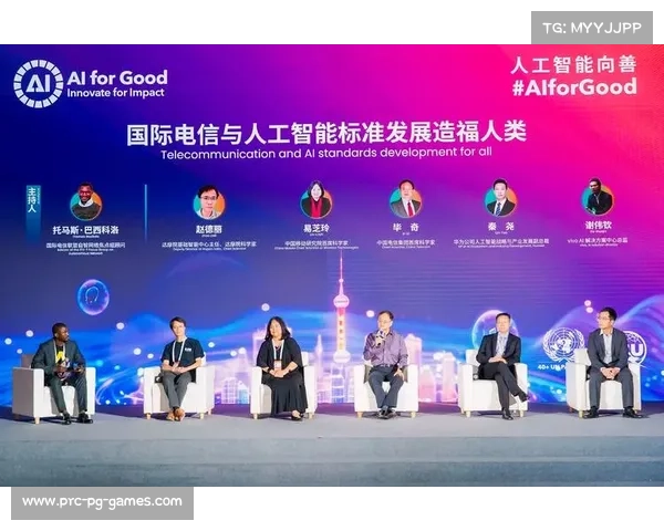 AI多语种实时字幕覆盖国际赛事，提升无障碍观赛包容性