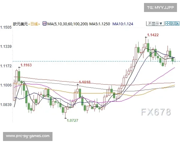 从季初低迷到四连胜，门兴换帅后战术执行力质变分析