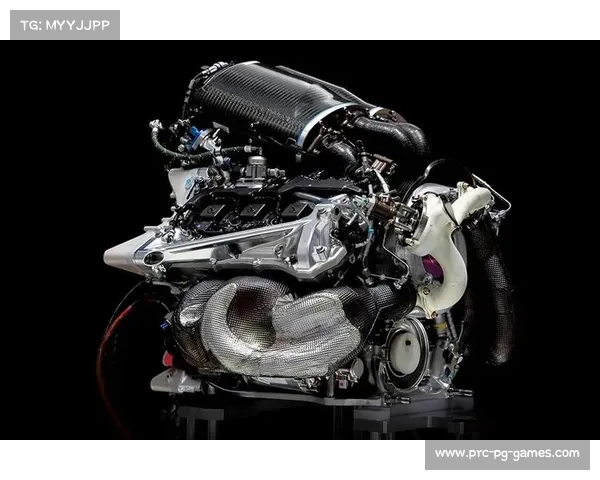 F1动力单元变革:2026年电能输出提升至50%的技术挑战 F1动力单元变革:2026年电能输出提升至50%的技术挑战