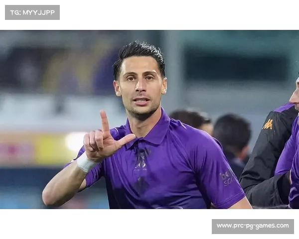 佛罗伦萨vs尤文图斯，曼德拉戈拉中场表现亮眼