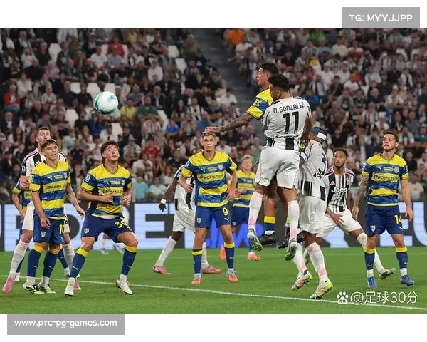 VAR再次成为焦点：贝蒂斯对阵赫塔菲进球被吹引争议