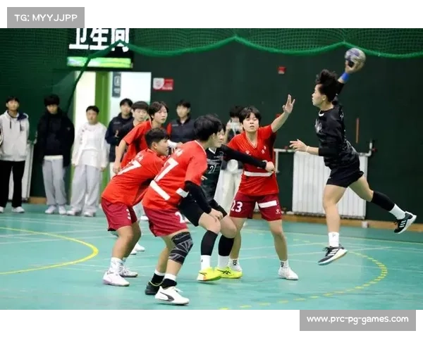 2025年国内手球赛事收官，青少年与群众体育成发展重点