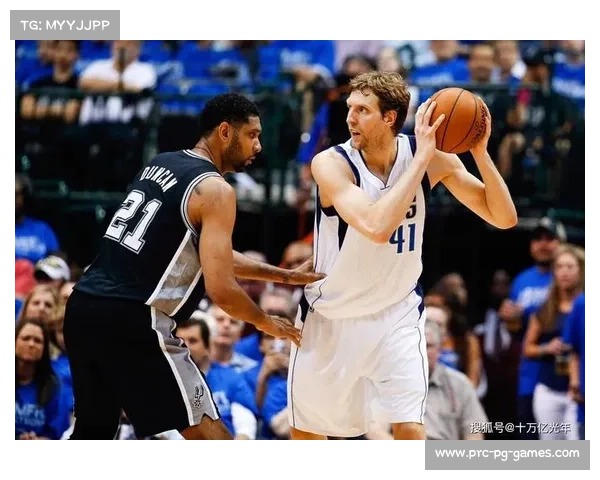 文班亚马封盖霍姆格伦，马刺雷霆防守大战升级