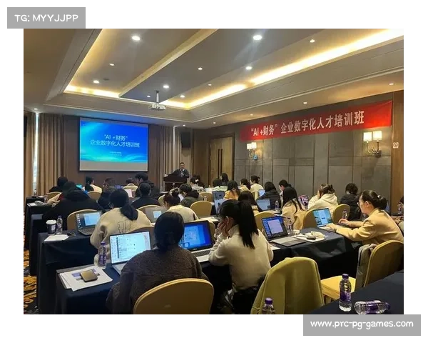 IBM与美网续约三十年,AI技术成赛事数字化核心 IBM与美网续约三十年,AI技术成赛事数字化核心