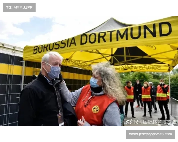 DFL推行国际球员限薪，德甲俱乐部成本差距显著