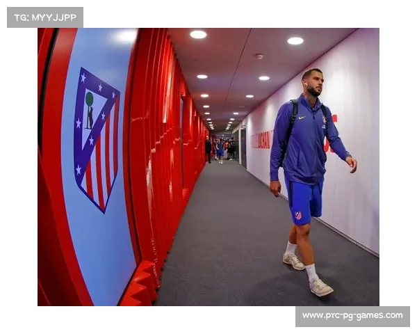 皇马主场迎战马竞，西甲第29轮焦点战引爆争冠悬念