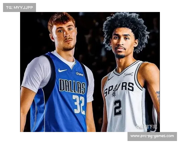 76人113-94客胜勇士，埃奇库姆25分7篮板7助攻率队取5连胜