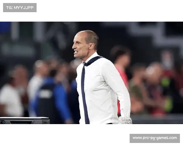 AC米兰截胡签下19岁维罗纳中场阿尔法乔·西塞，950万欧元压哨交易完成