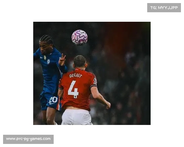 B费解锁曼联生涯直接参与200球里程碑,葡萄牙核心拥抱队友庆祝关键进球 B费解锁曼联生涯直接参与200球里程碑,葡萄牙核心拥抱队友庆祝关键进球