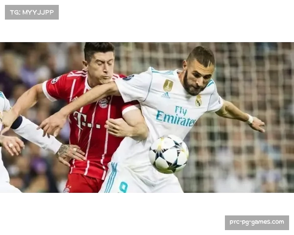 专访维尼修斯：谈姆巴佩加盟皇马后的锋线竞争与个人目标