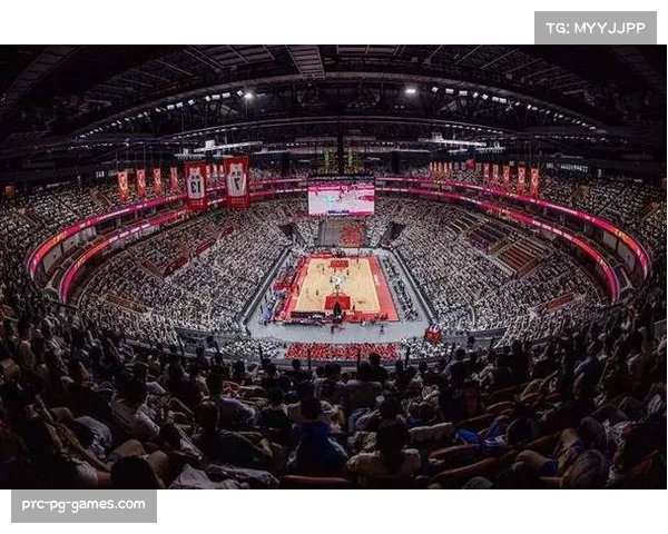 【2026年4月CBA联赛观赛体验技术升级方向·非赛事·评论观点：警惕“技术鸿沟”，中小城市俱乐部场馆升级面临现实挑战